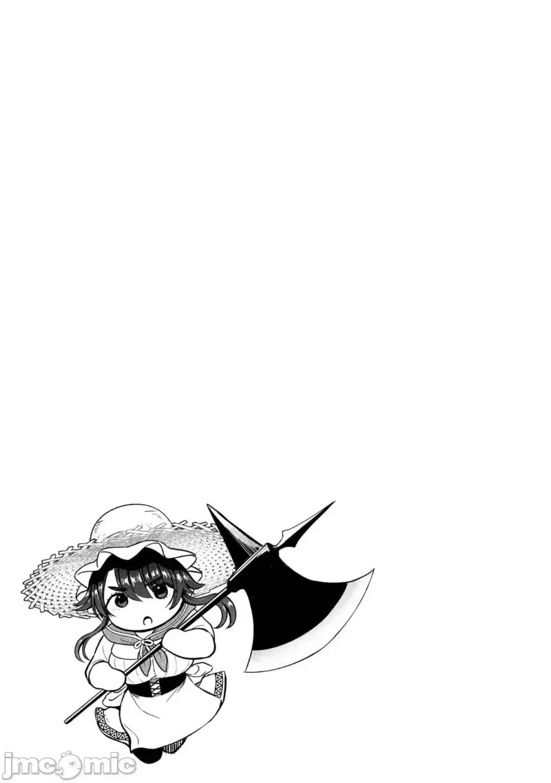异世界好色无双录。异世界转生后为了要XXXX而绞尽智慧与力量 [おはなちゃん] 异世界好色无双录 ～异世界转生の知恵と力を、ただひたすら××××するために使う～  30/31