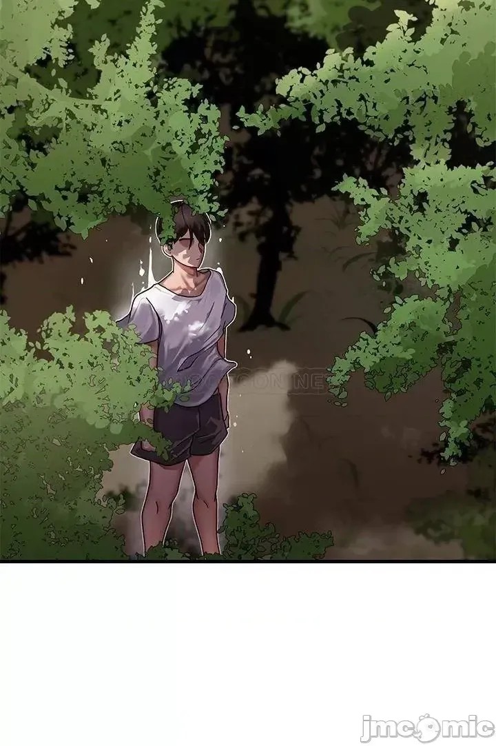 异世界催眠王  25/55