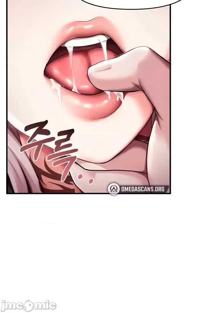 出售：全新未用性奴  40/44