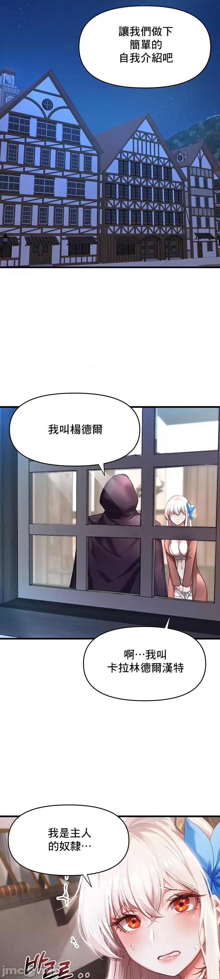 出售：全新未用性奴  27/52