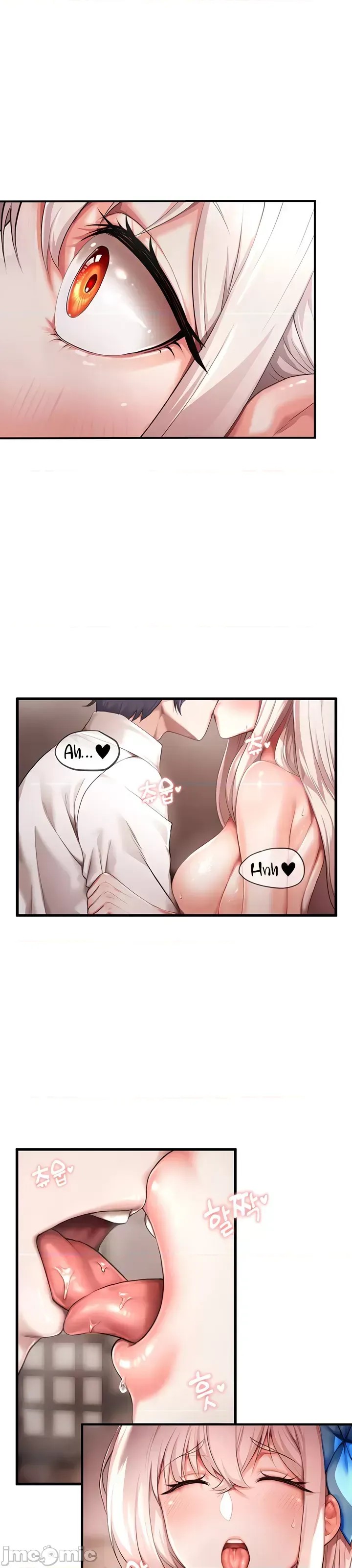 出售：全新未用性奴  24/43