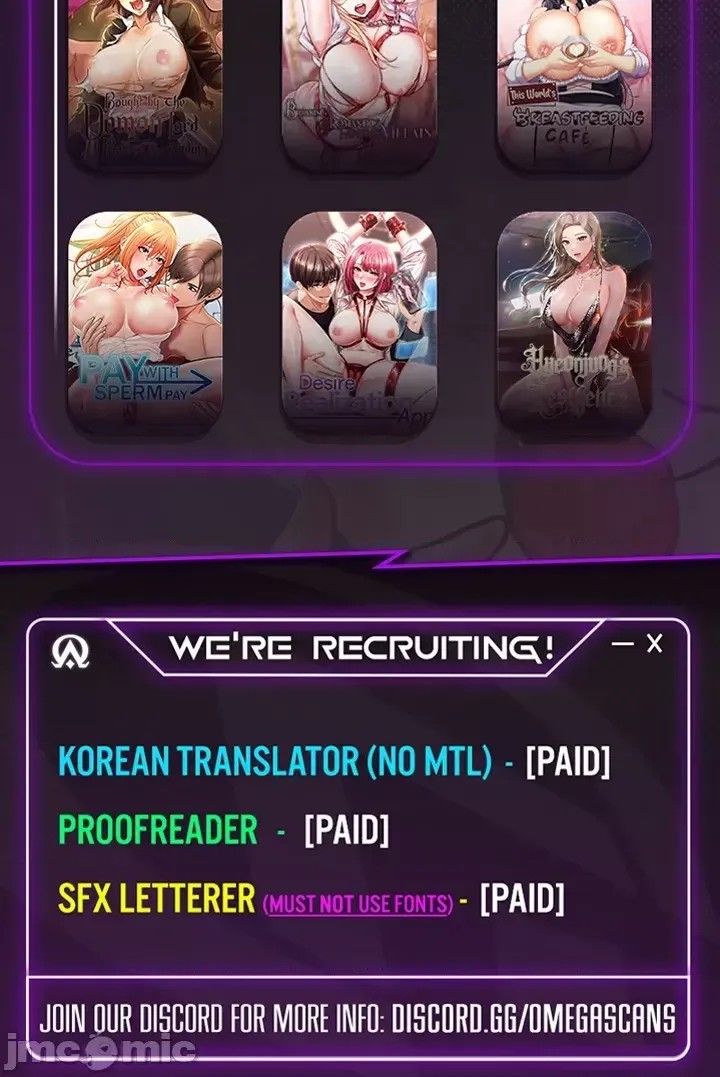 出售：全新未用性奴  47/47