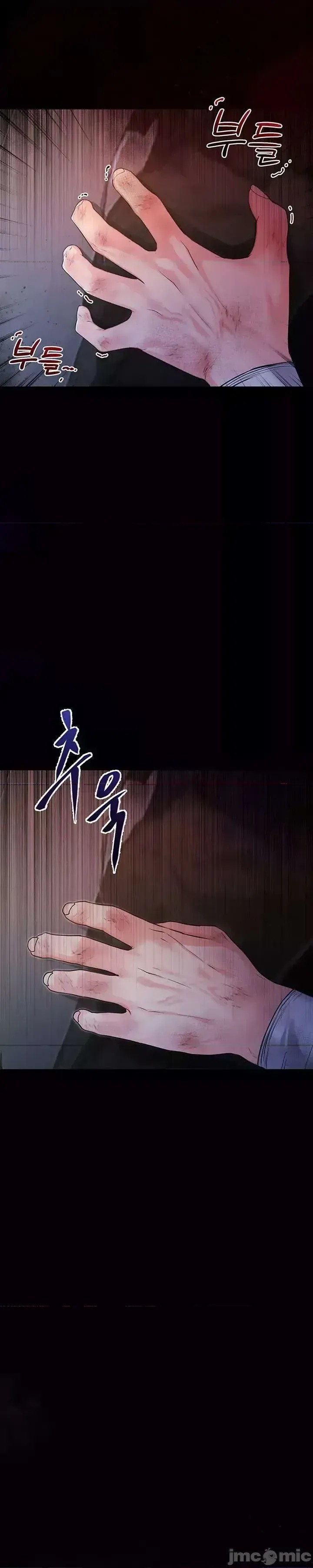 我是吸血鬼  5/73