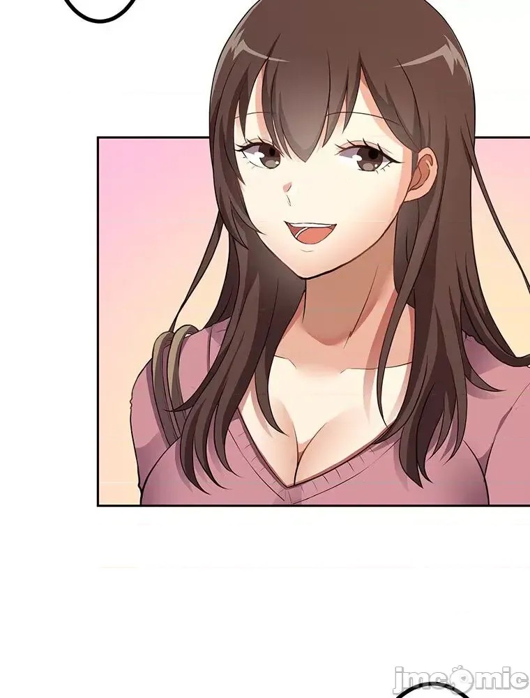 真・北漂共生公寓 ~女友与青梅竹马与不认识的傢伙~[禁漫汉化组] [Jの觉醒xデジタル职人STUDIOxGIGATOON Studio]真・上京シェアハウス～彼女と幼驯染と知らない奴～  71/86