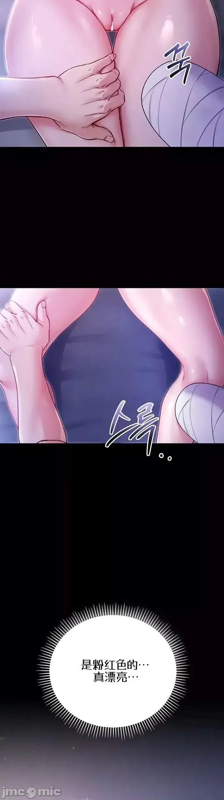 我是吸血鬼  40/66