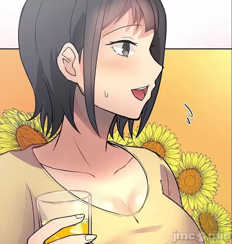 真・北漂共生公寓 ~女友与青梅竹马与不认识的傢伙~[禁漫汉化组] [Jの觉醒xデジタル职人STUDIOxGIGATOON Studio]真・上京シェアハウス～彼女と幼驯染と知らない奴～  11/63