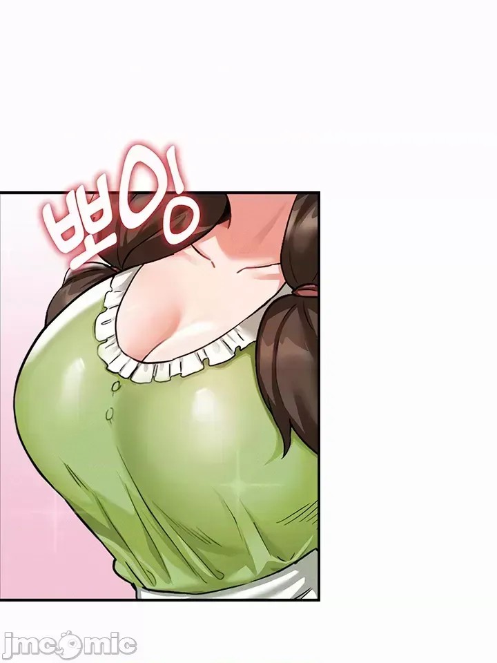 异世界重生之后宫养成记 [禁漫天堂]  31/66
