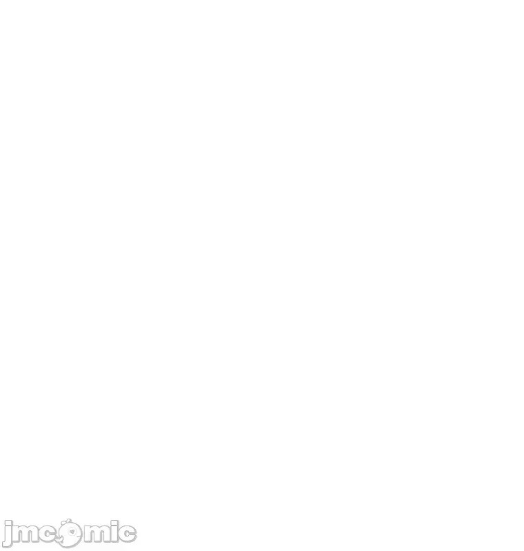真・北漂共生公寓 ~女友与青梅竹马与不认识的傢伙~[禁漫汉化组] [Jの觉醒xデジタル职人STUDIOxGIGATOON Studio]真・上京シェアハウス～彼女と幼驯染と知らない奴～  63/63