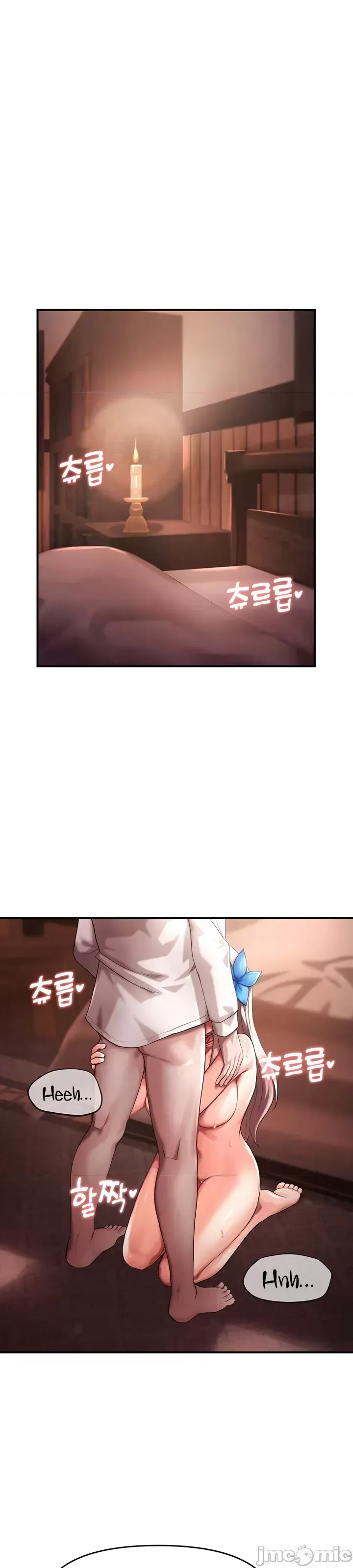 出售：全新未用性奴  27/43