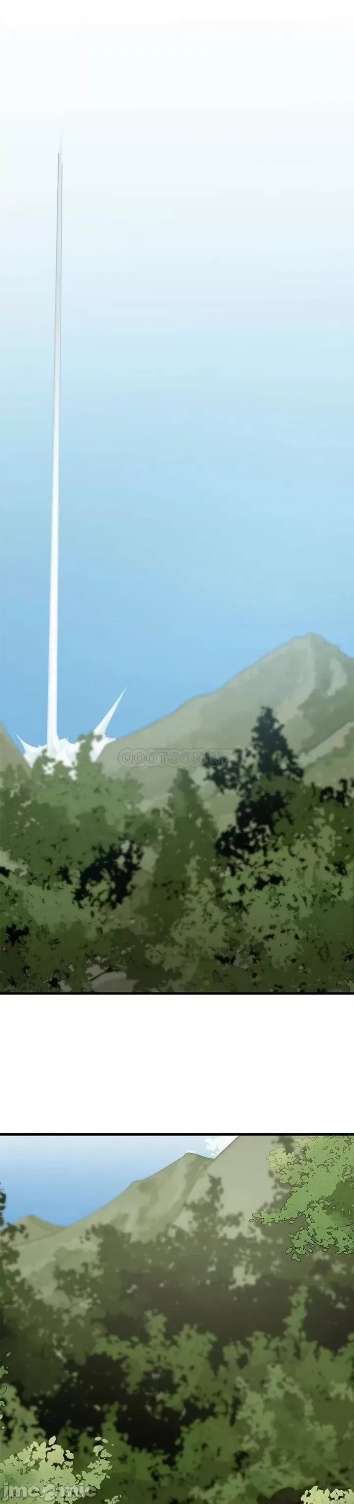 异世界催眠王  24/55