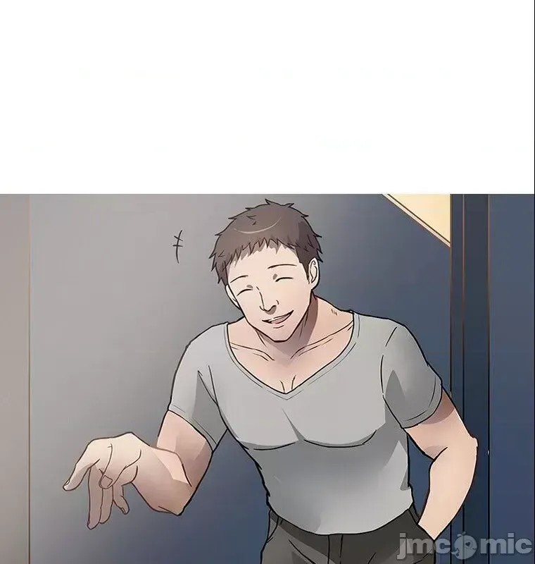 真・北漂共生公寓 ~女友与青梅竹马与不认识的傢伙~[禁漫汉化组] [Jの觉醒xデジタル职人STUDIOxGIGATOON Studio]真・上京シェアハウス～彼女と幼驯染と知らない奴～  49/63