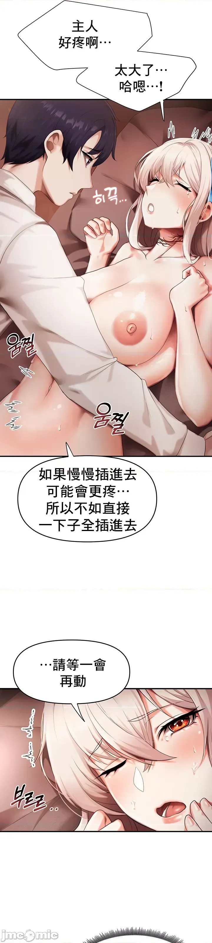 出售：全新未用性奴  37/43