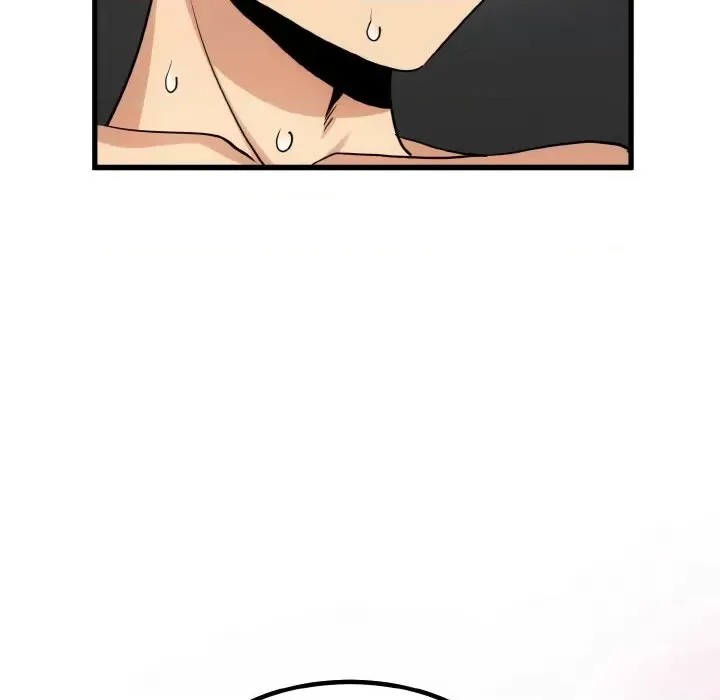 強制催眠/發小碰不得  168/171
