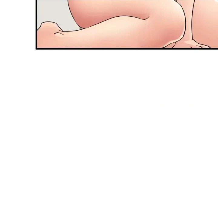 強制催眠/發小碰不得  163/171