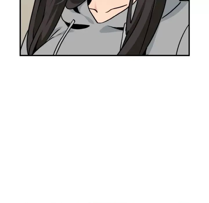 強制催眠/發小碰不得  172/219