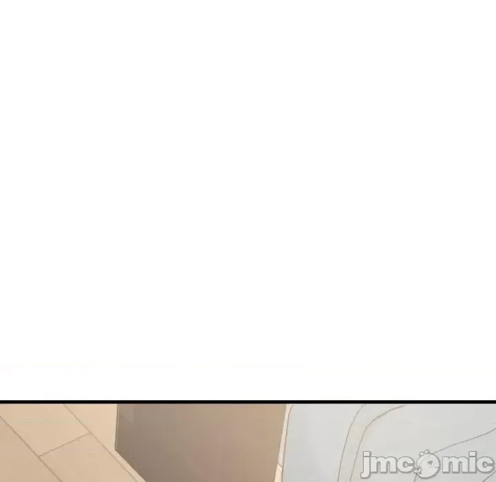 強制催眠/發小碰不得  130/171