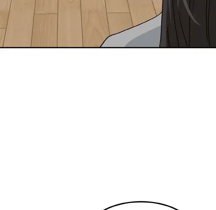 強制催眠/發小碰不得  167/219