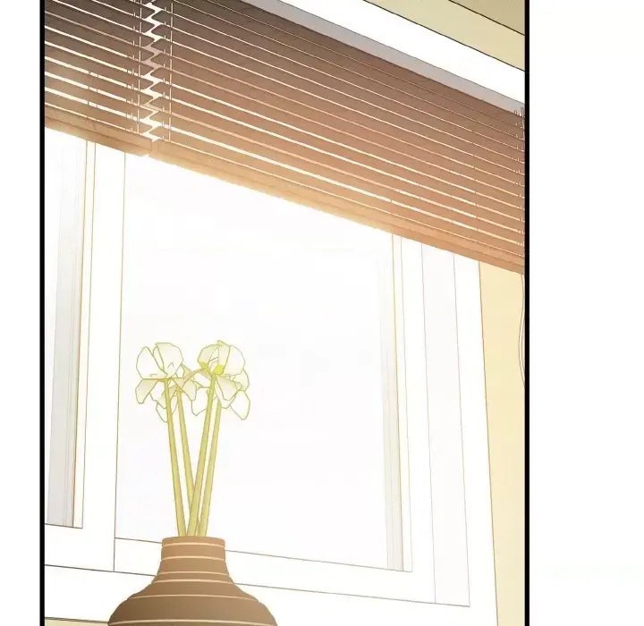 強制催眠/發小碰不得  149/200