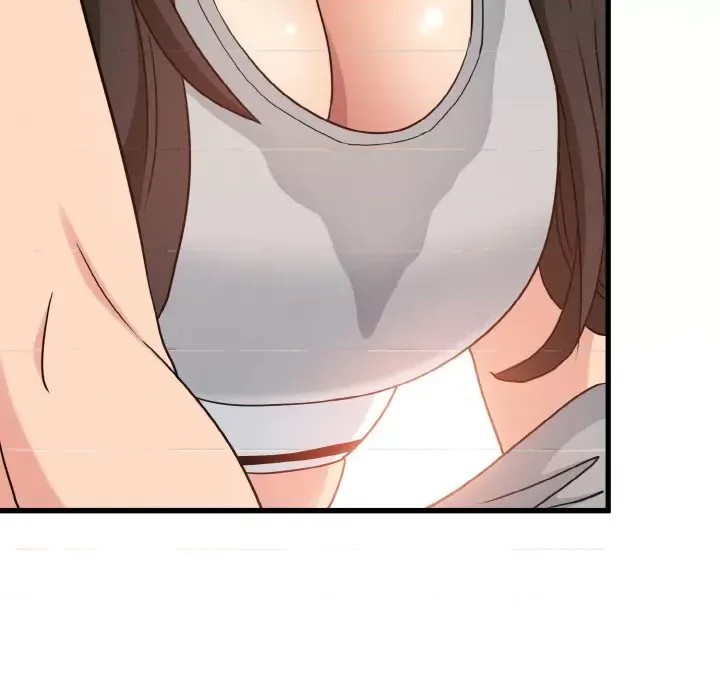 強制催眠/發小碰不得  129/171
