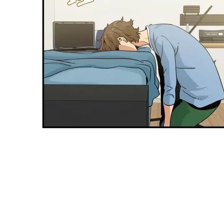 強制催眠/發小碰不得  108/200