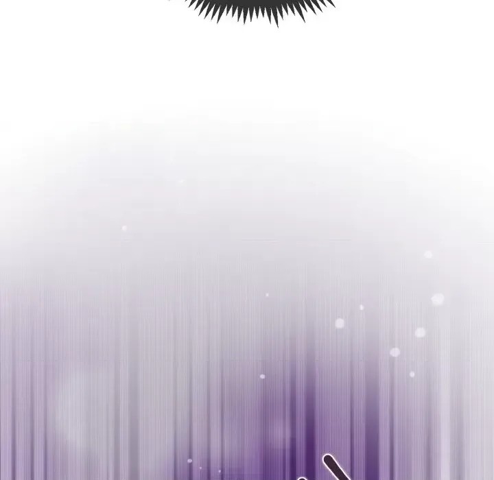 強制催眠/發小碰不得  18/171