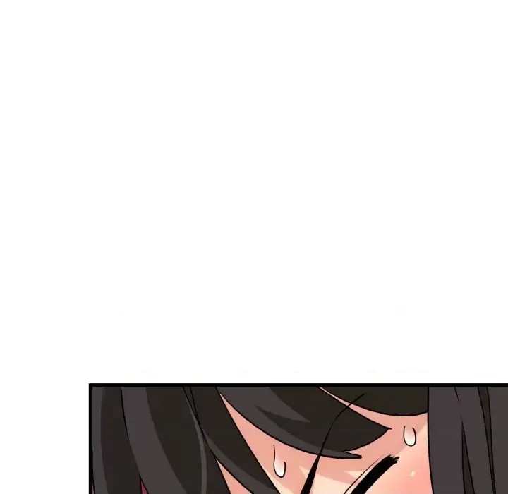 強制催眠/發小碰不得  7/200