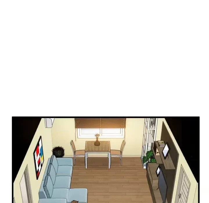 強制催眠/發小碰不得  117/200