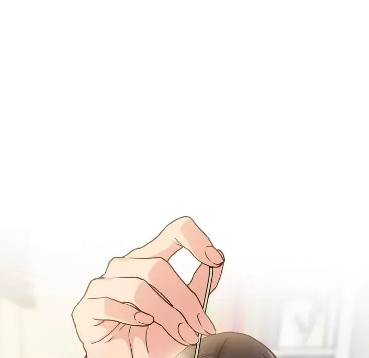 強制催眠/發小碰不得  169/200