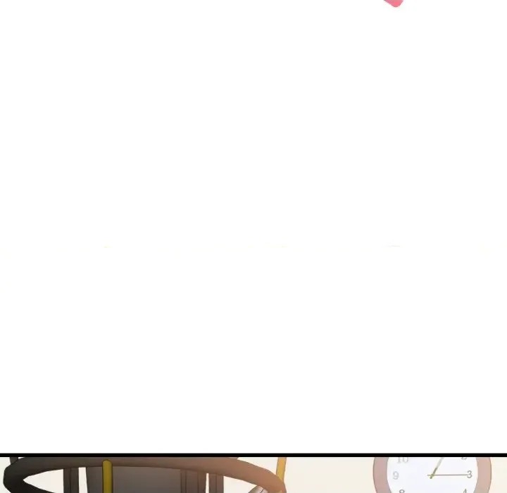 強制催眠/發小碰不得  14/200