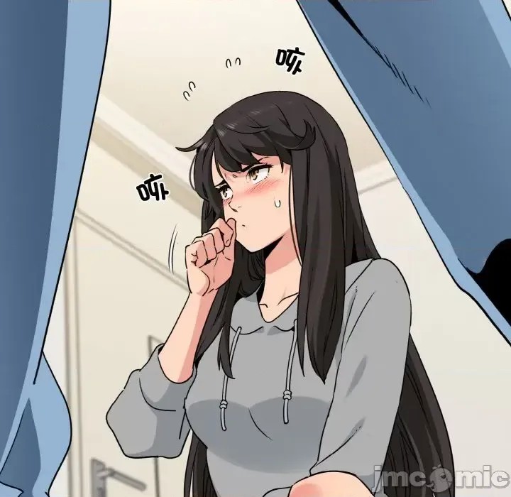 強制催眠/發小碰不得  200/219
