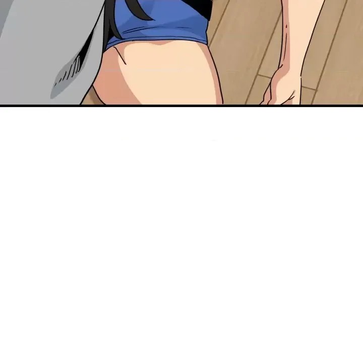 強制催眠/發小碰不得  94/171