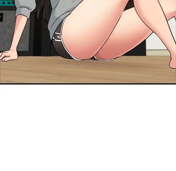 強制催眠/發小碰不得  143/219
