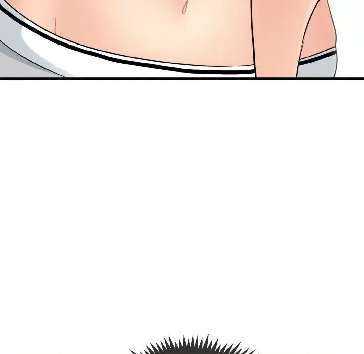 強制催眠/發小碰不得  166/171
