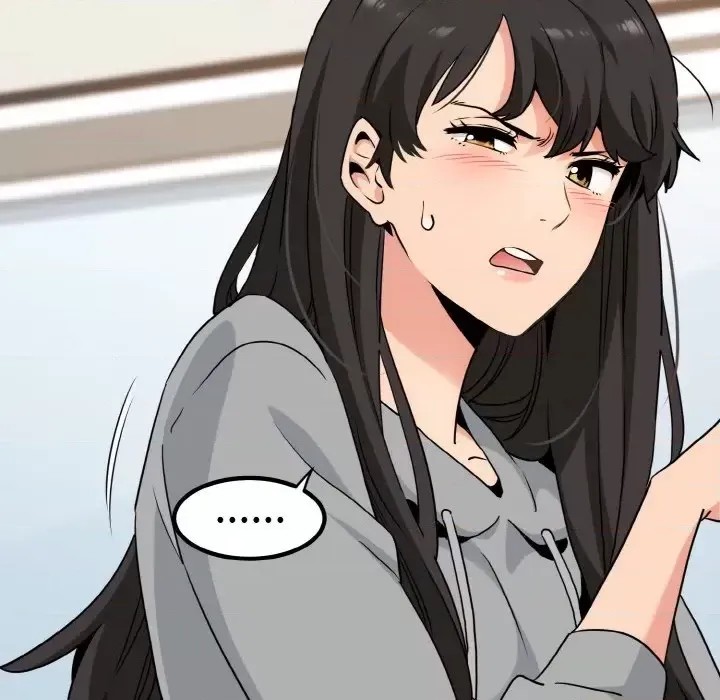 強制催眠/發小碰不得  136/219