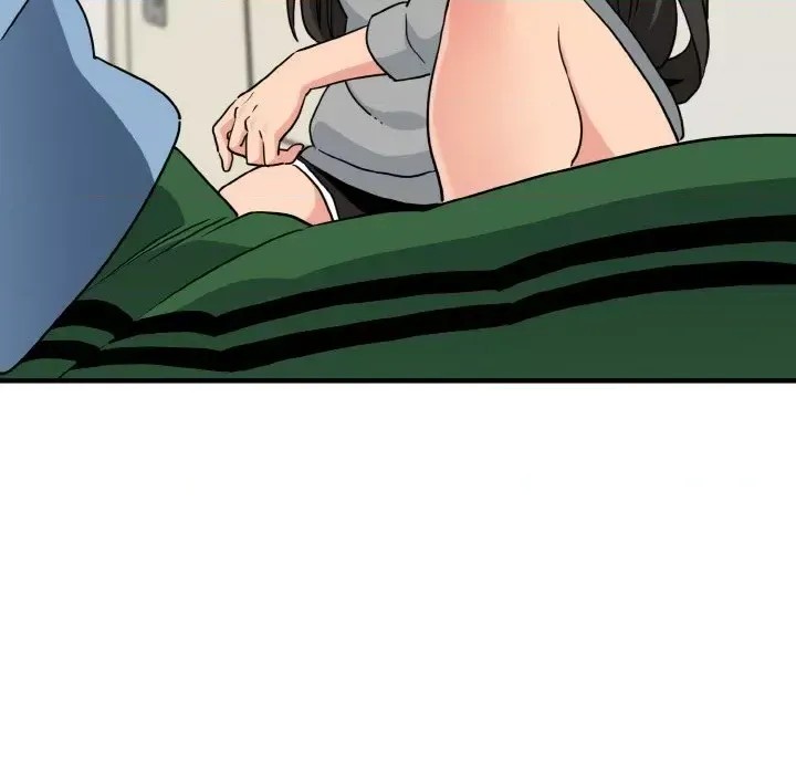 強制催眠/發小碰不得  201/219
