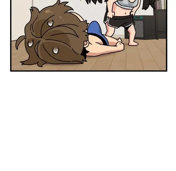 強制催眠/發小碰不得  158/171