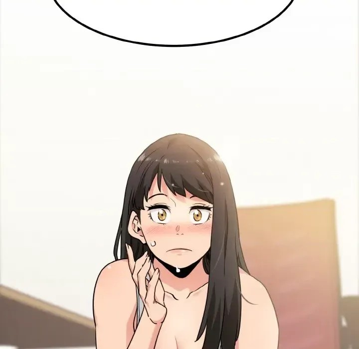 強制催眠/發小碰不得  81/200