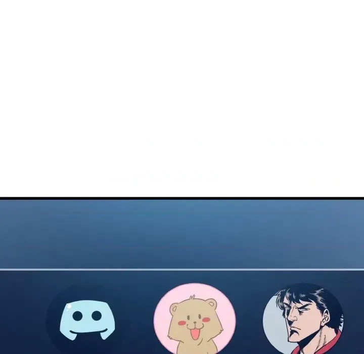 強制催眠/發小碰不得  21/200