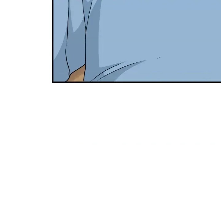 強制催眠/發小碰不得  33/171