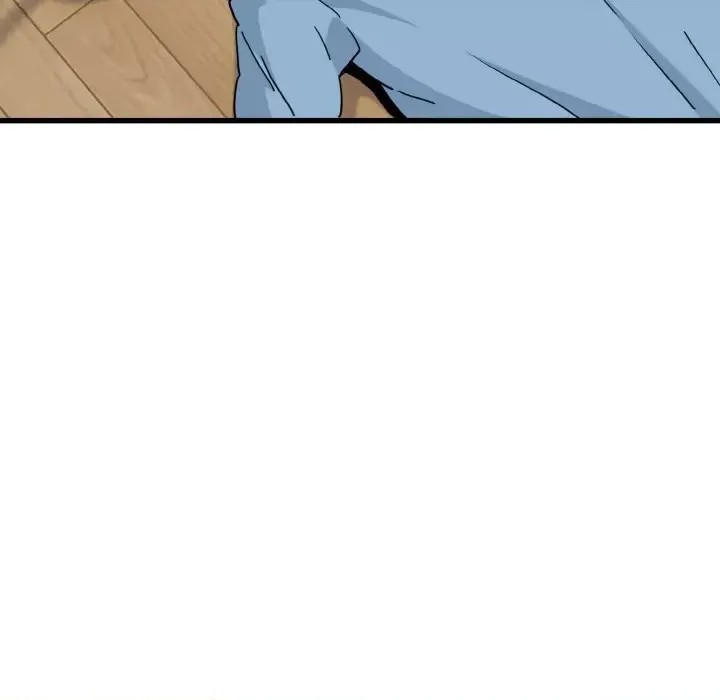 強制催眠/發小碰不得  22/171