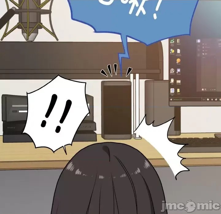 強制催眠/發小碰不得  10/200