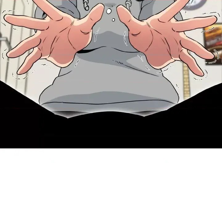 強制催眠/發小碰不得  36/171