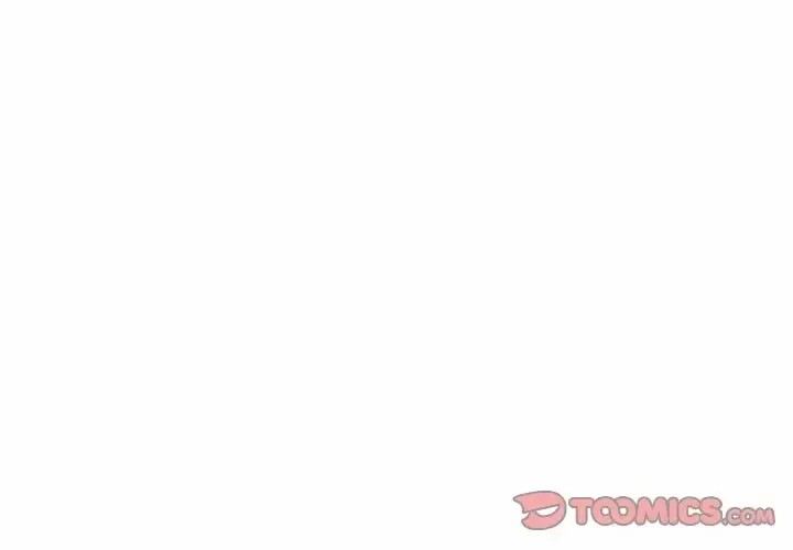強制催眠/發小碰不得  4/200