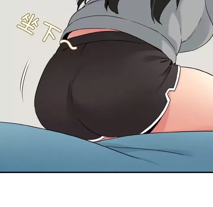 強制催眠/發小碰不得  62/219