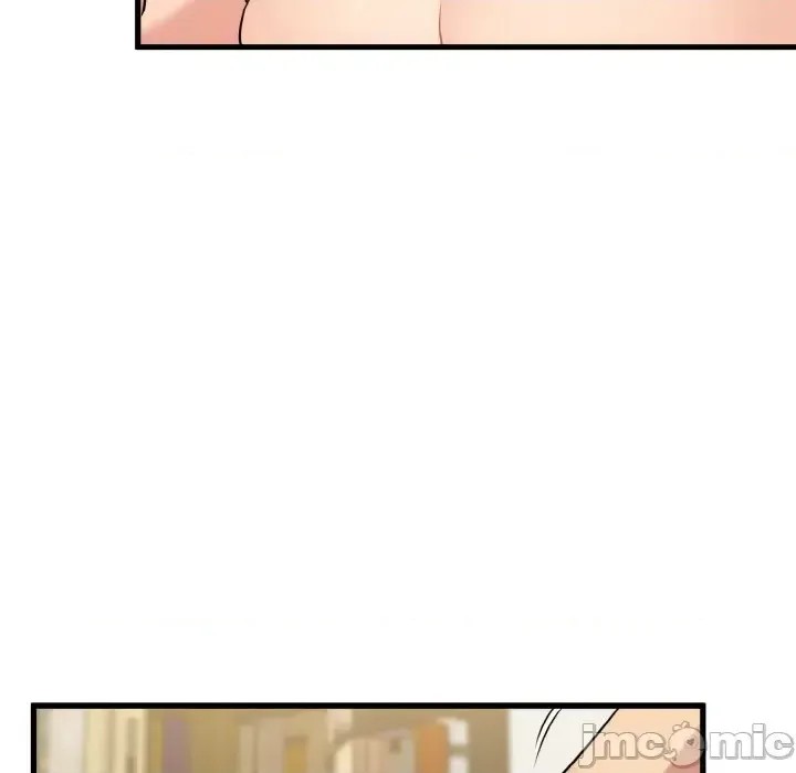 強制催眠/發小碰不得  85/200