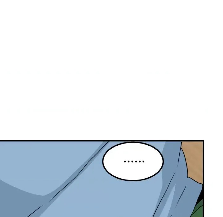 強制催眠/發小碰不得  197/219