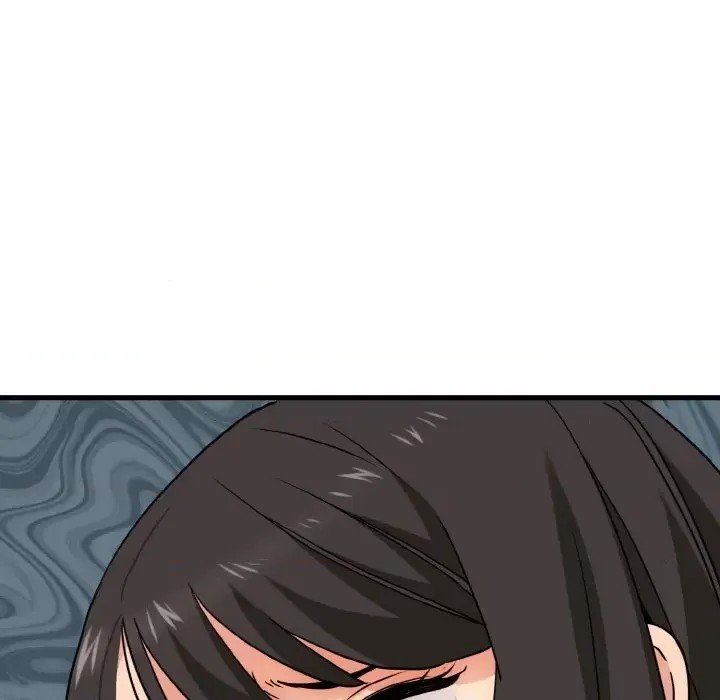 強制催眠/發小碰不得  33/200