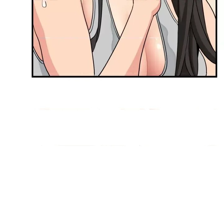 強制催眠/發小碰不得  156/171