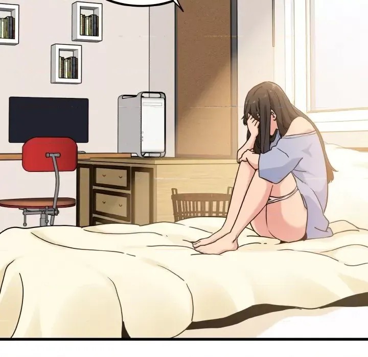 強制催眠/發小碰不得  147/200
