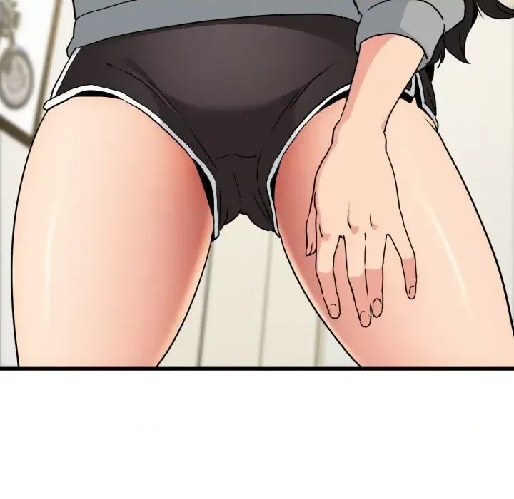 強制催眠/發小碰不得  62/171